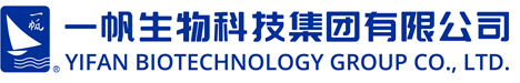 钱柜娱乐官网生物科技集团有限公司